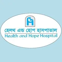 Health and Hope Hospital