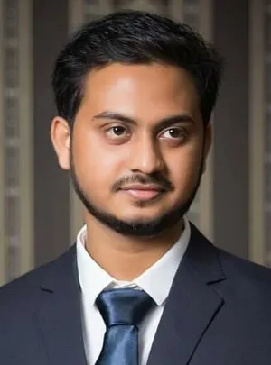 Dr. Ariful Islam — Ent in Mirpur | DoctorBD24
