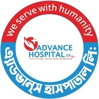 Advance Hospital Ltd.