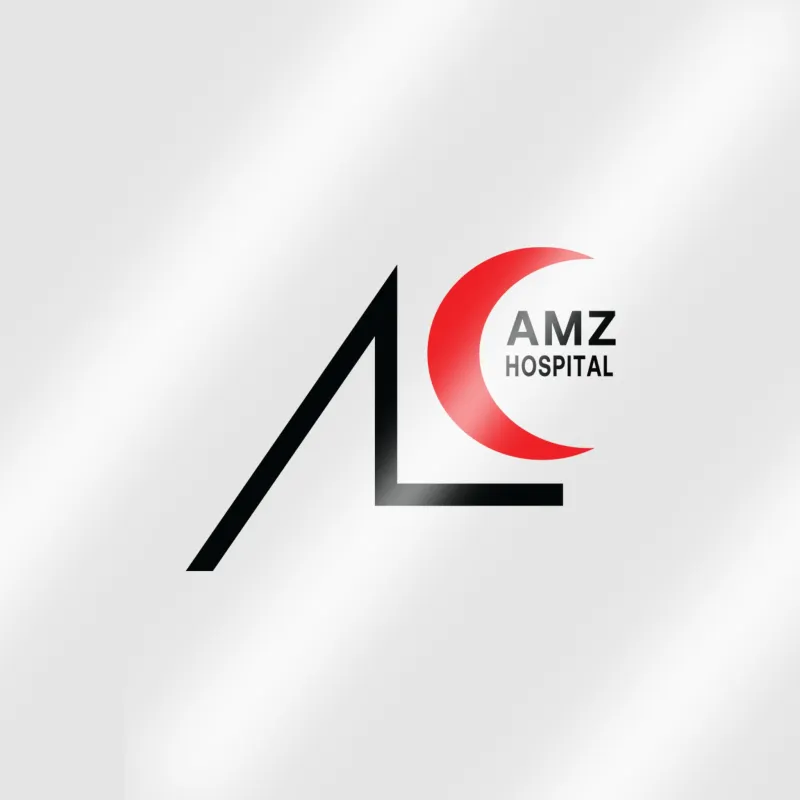 AMZ Hospital Ltd.