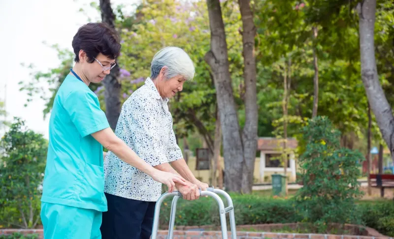 Best Care Clinic And Diagnostic Center