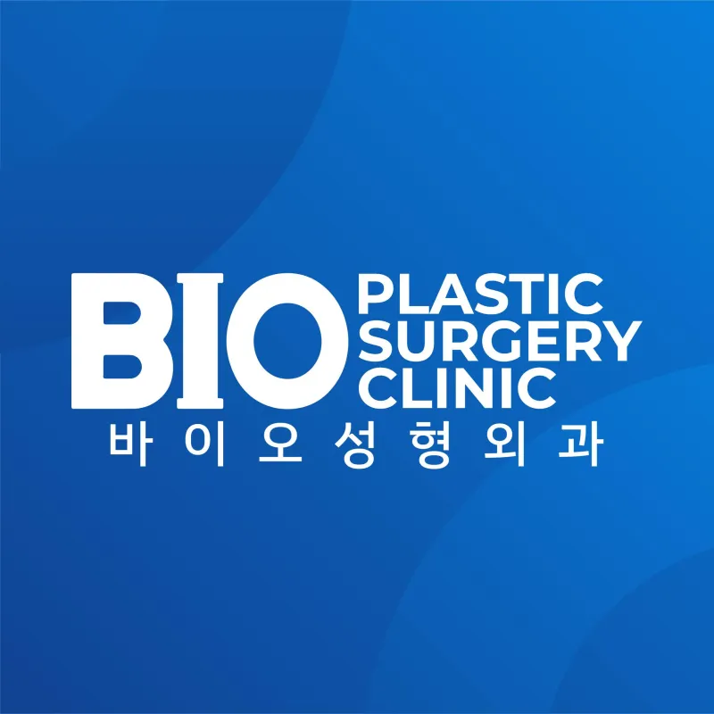 BIO Plastic Surgery Clinic