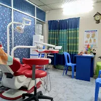 Family Dental Zone, Rajshahi