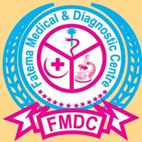 Fatima Diagnostic and Medical Center