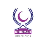 Khidmah Hospital Private Limited