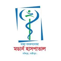 Khwaja Badrudduja Modern Hospital | Gazipur