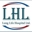 Long Life Hospital Ltd.
