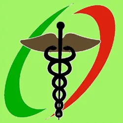 Max Hospital & Diagnostic, Chittagong