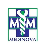 Medinova Medical Services Ltd.| Dhanmondi