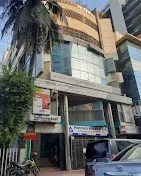 Pancare Hospital Ltd, Dhanmondi