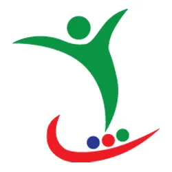 Savar Prime Hospital