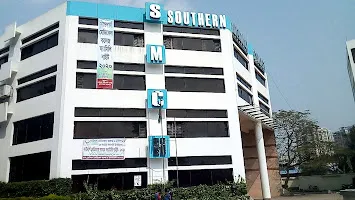 Southern Medical College & Hospital