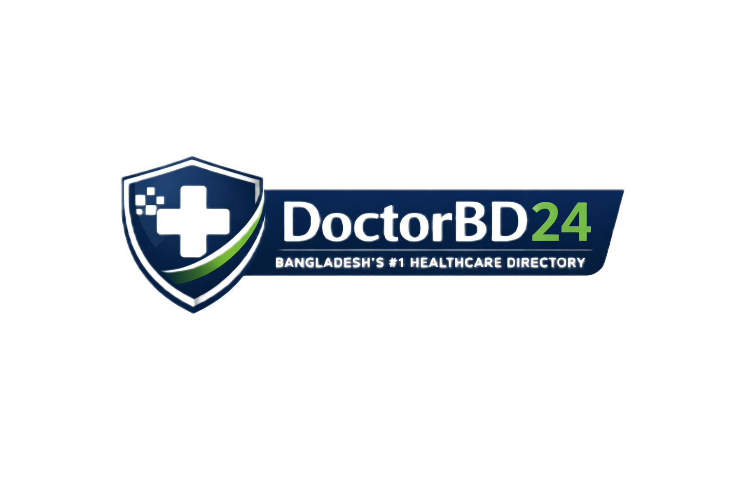 DoctorBD24