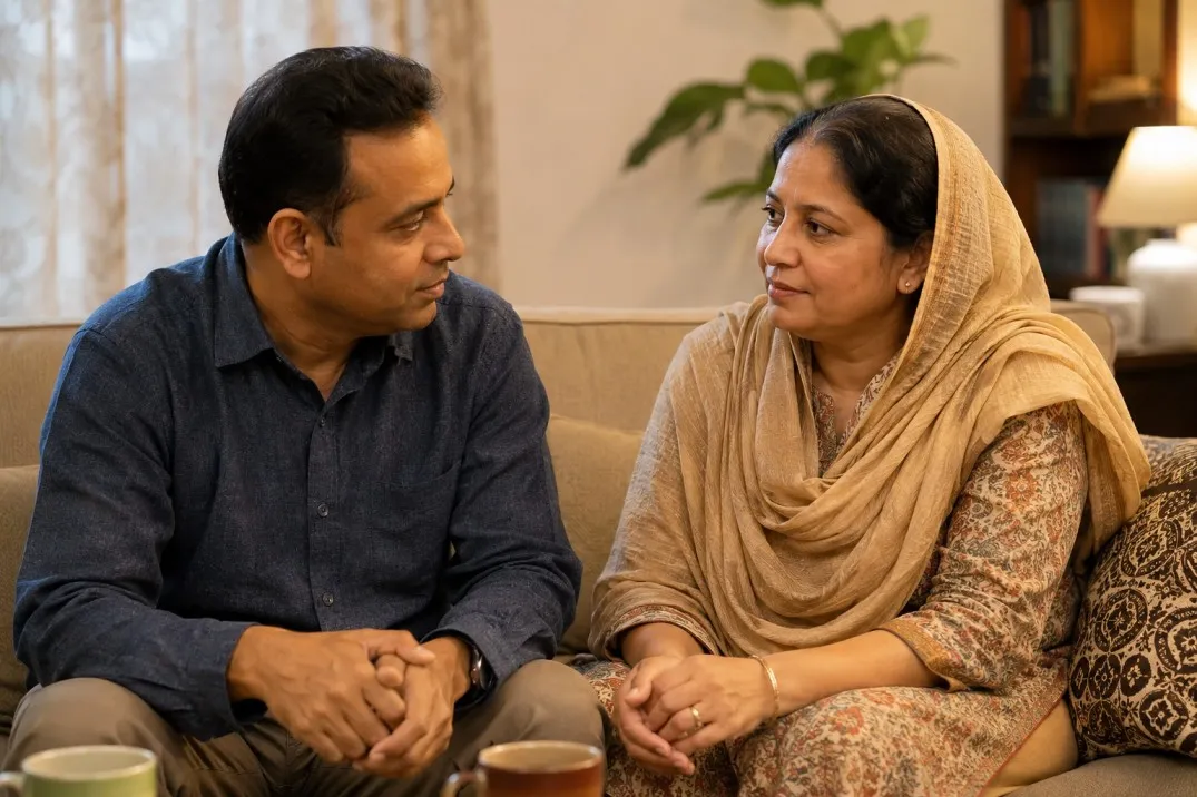 যৌন সমস্যার স্থায়ী সমাধান: কোন ডাক্তার দেখাবেন, কী করবেন?