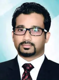 Bangladesh Multicare Hospital, Rampura | DoctorBD24