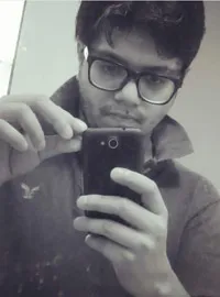 Dr. Tanzir Islam Britto