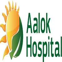 Aalok Healthcare & Hospital Ltd