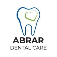 ABRAR DENTAL CARE
