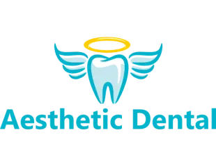Aesthetic Dental