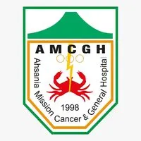 Ahsania Mission Cancer And General Hospital (Mirpur)