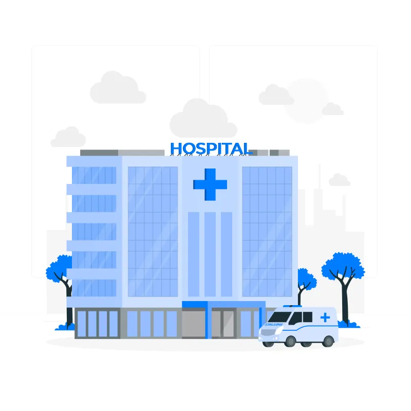 Al – ARAFA Clinic and Diagnostic Centre Rajshahi