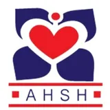 Al Helal Specialized Hospital