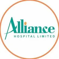 Alliance Hospital Ltd.