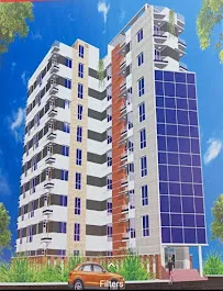 Apollo Diagnostic Center, Rangpur