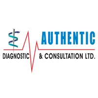 Authentic Hospital Ltd.