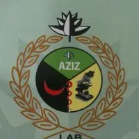 Azim Lab Aziz Lab and Consultation Center | DoctorBD24