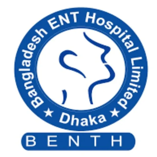 Bangladesh Ent Hospital Ltd.