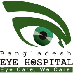 Bangladesh Eye Hospital | Khulna