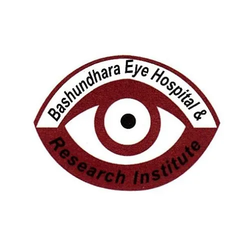 Bashundhara Eye Hospital & Research Institute