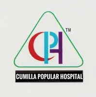 Comilla Popular Hospital Pvt. Ltd.