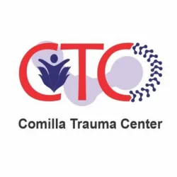 Comilla Trauma Center