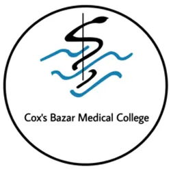 Cox’s Bazar Medical College Hospital