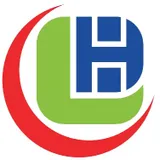 Delta Health Care | Rampura