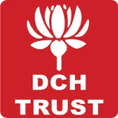 Dhaka Community Medical College & Hospital Ltd.