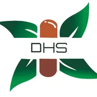 Dhaka Healthcare Hospital