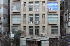 Dhaka Pain & Spine Center, Banani