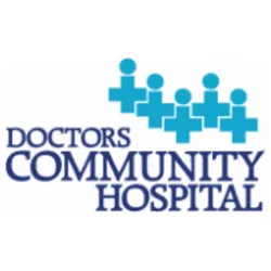 Doctor’s Community Hospital | Rangpur