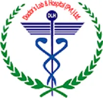 Doctors Lab & Hospital
