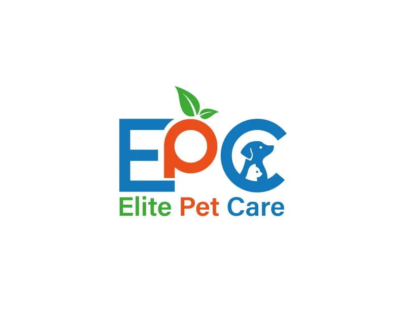 Elite Pet Care