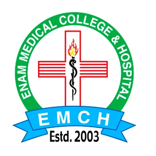 Enam Medical College & Hospital