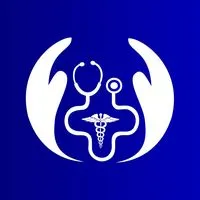 Famous Specialized Hospital Ltd.