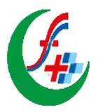 Farazy diagnostic & Hospital | Natun Bazar