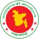 Faridpur Medical College & Hospital