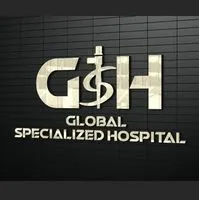 Global Specialized Hospital