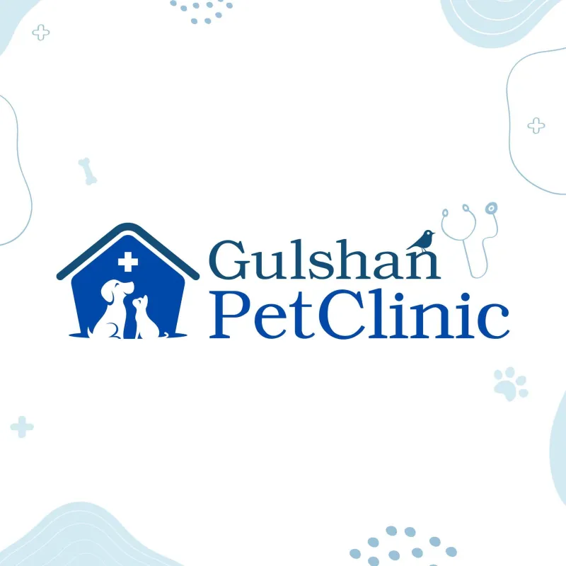 Gulshan Pet Clinic