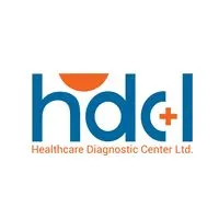 Healthcare Diagnostic Center Ltd